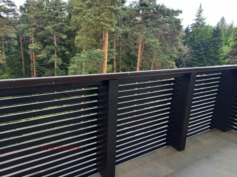 Продаја  2 спаваће собе регион Софиа , к.к. Боровец , 120 м2 | 23615092 - слика [8]