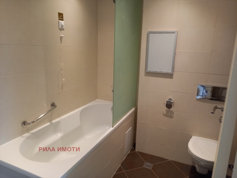 Продаја  2 спаваће собе регион Софиа , к.к. Боровец , 120 м2 | 23615092 - слика [6]