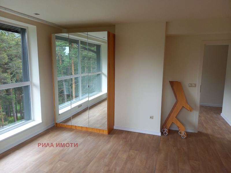Продаја  2 спаваће собе регион Софиа , к.к. Боровец , 120 м2 | 23615092 - слика [9]