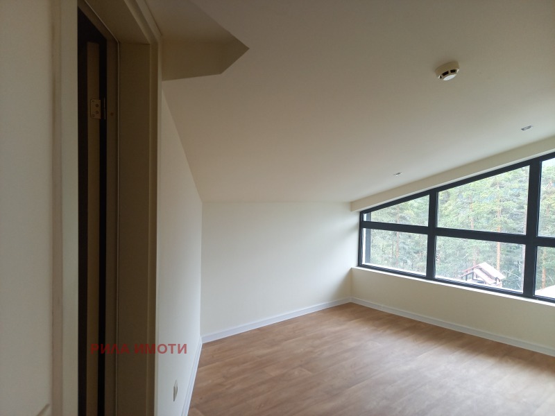 Продаја  2 спаваће собе регион Софиа , к.к. Боровец , 120 м2 | 23615092 - слика [3]
