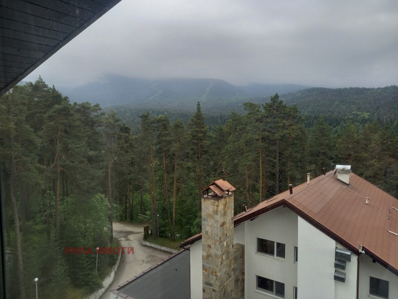 Продаја  2 спаваће собе регион Софиа , к.к. Боровец , 120 м2 | 23615092 - слика [5]