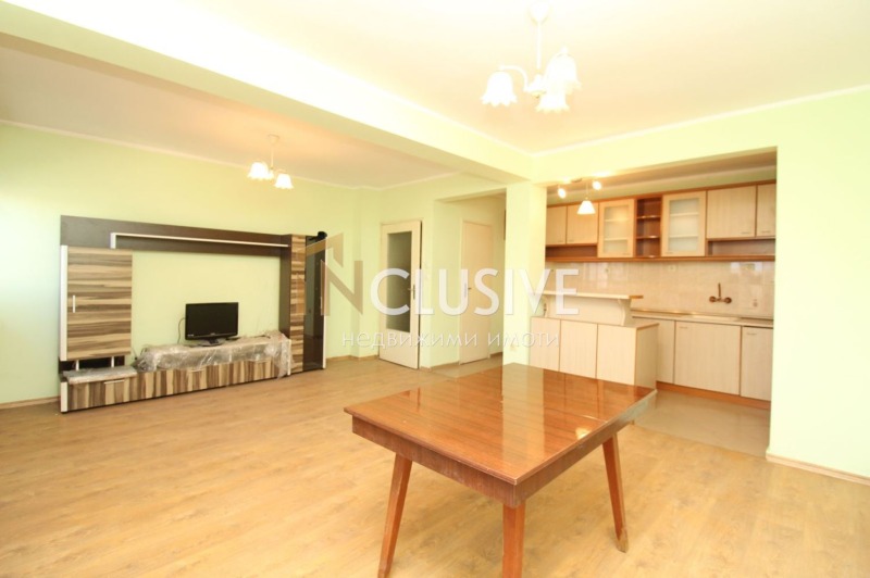 Продава  3-стаен, град Пловдив, Каменица 1 •  180 000 EUR • ID 90283868 — holmes.bg - [1] 