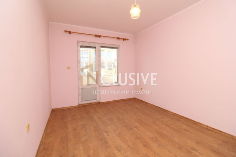Zu verkaufen  2 Schlafzimmer Plowdiw , Kameniza 1 , 100 qm | 23664399 - Bild [6]