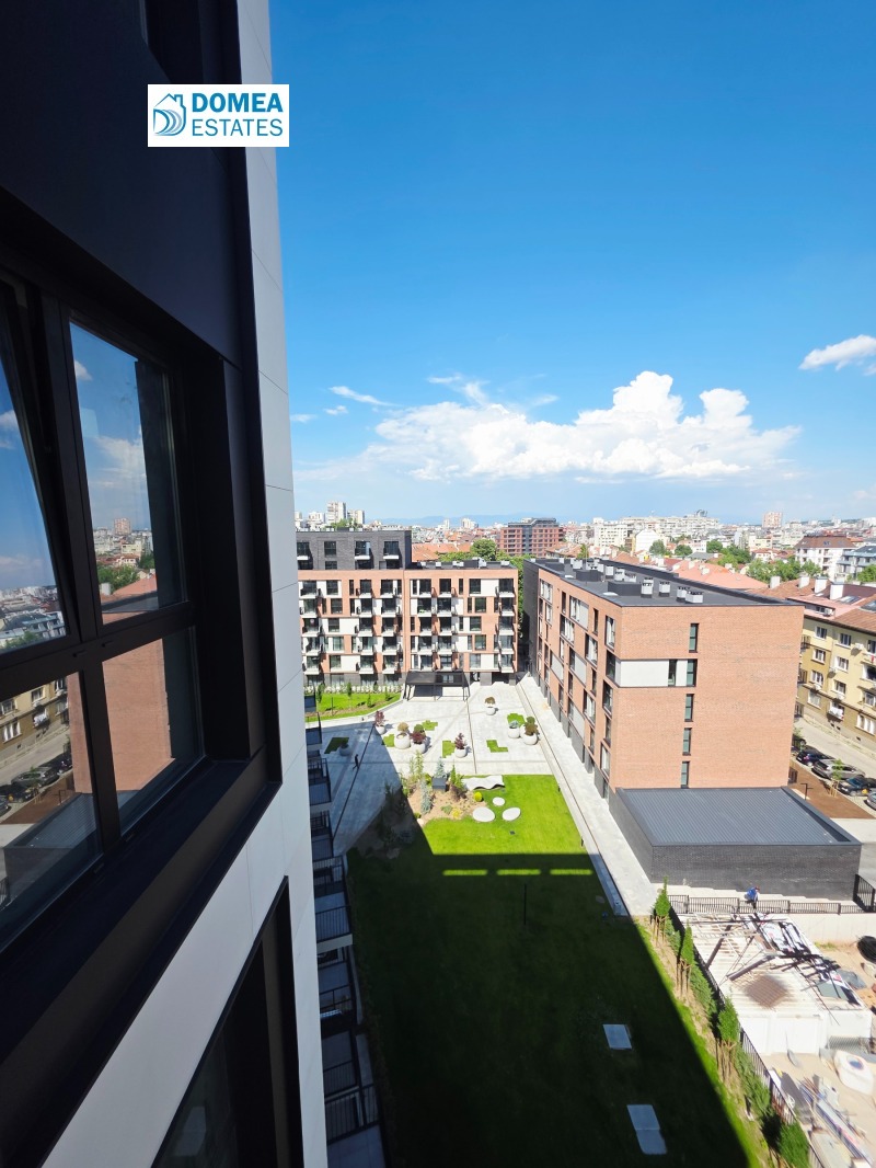 Na prodej  2 ložnice Sofia , Krasno selo , 150 m2 | 28125553 - obraz [9]