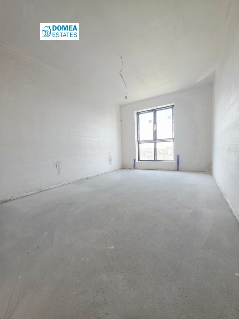 Na prodej  2 ložnice Sofia , Krasno selo , 150 m2 | 28125553 - obraz [3]