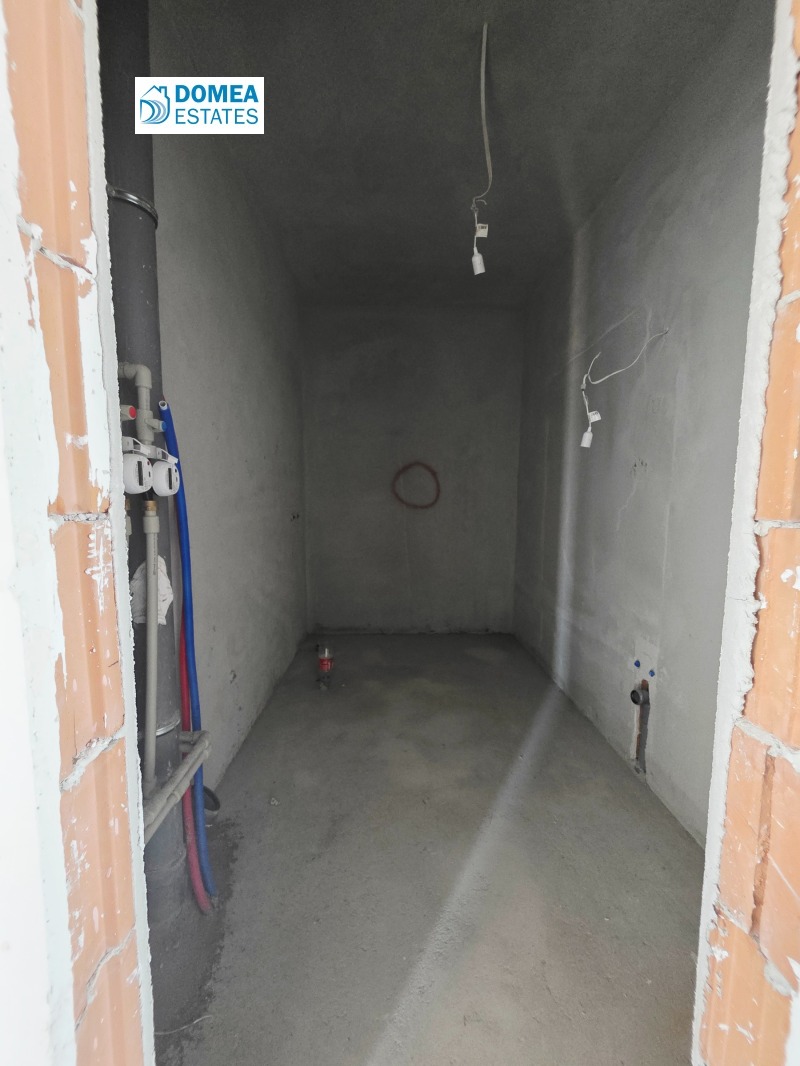 Na prodej  2 ložnice Sofia , Krasno selo , 150 m2 | 28125553 - obraz [5]