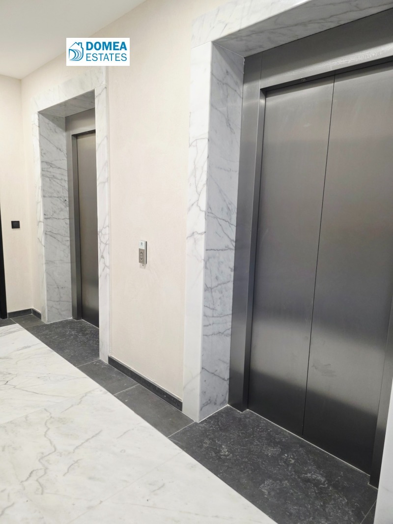 Na prodej  2 ložnice Sofia , Krasno selo , 150 m2 | 28125553 - obraz [13]