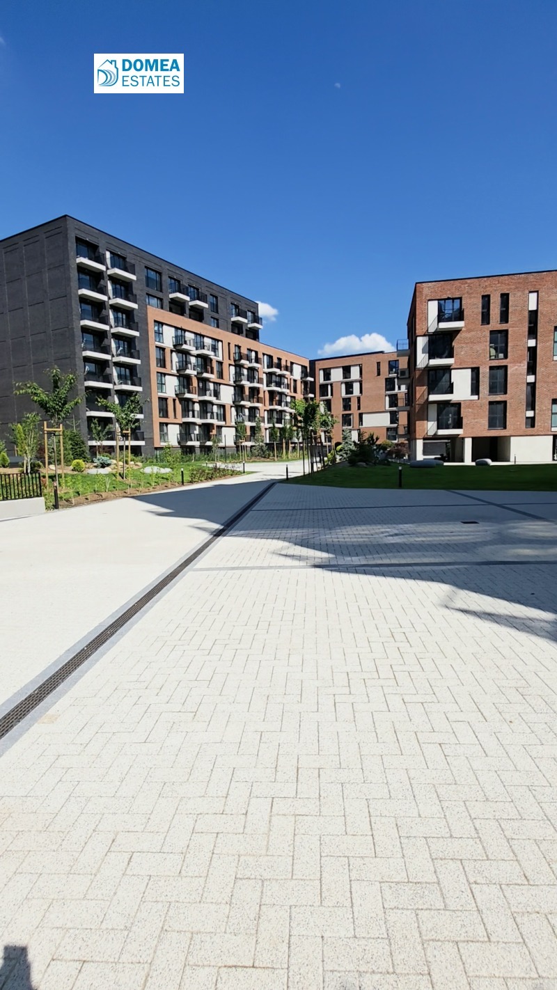 Na prodej  2 ložnice Sofia , Krasno selo , 150 m2 | 28125553 - obraz [15]