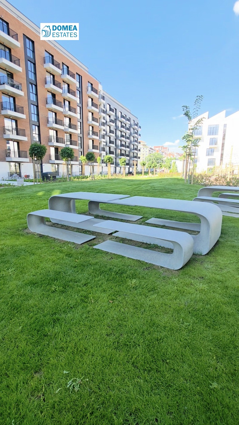 Na prodej  2 ložnice Sofia , Krasno selo , 150 m2 | 28125553 - obraz [14]