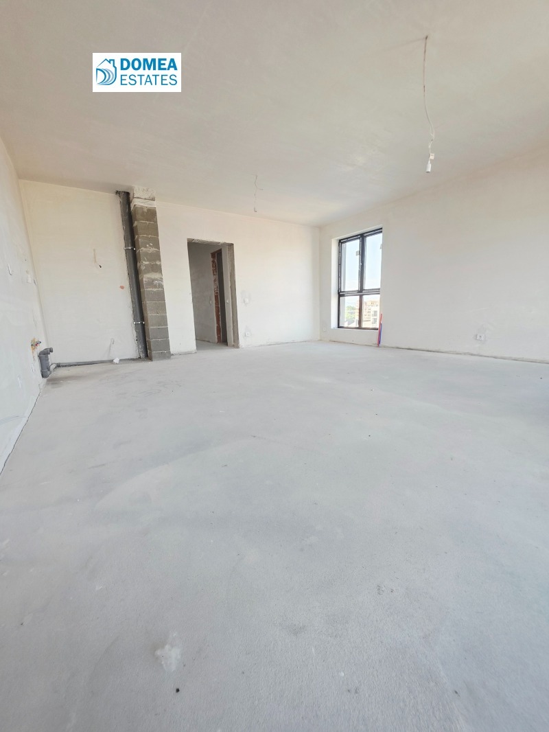 Na prodej  2 ložnice Sofia , Krasno selo , 150 m2 | 28125553 - obraz [8]