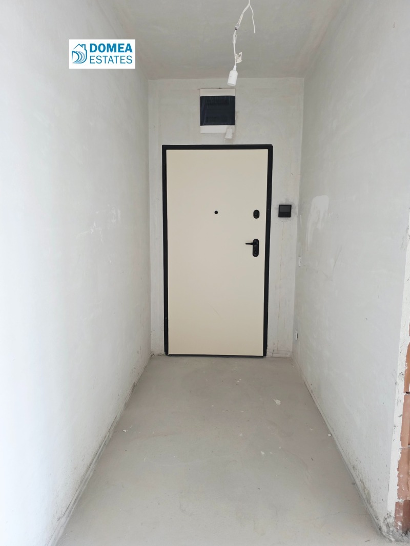 Na prodej  2 ložnice Sofia , Krasno selo , 150 m2 | 28125553 - obraz [12]