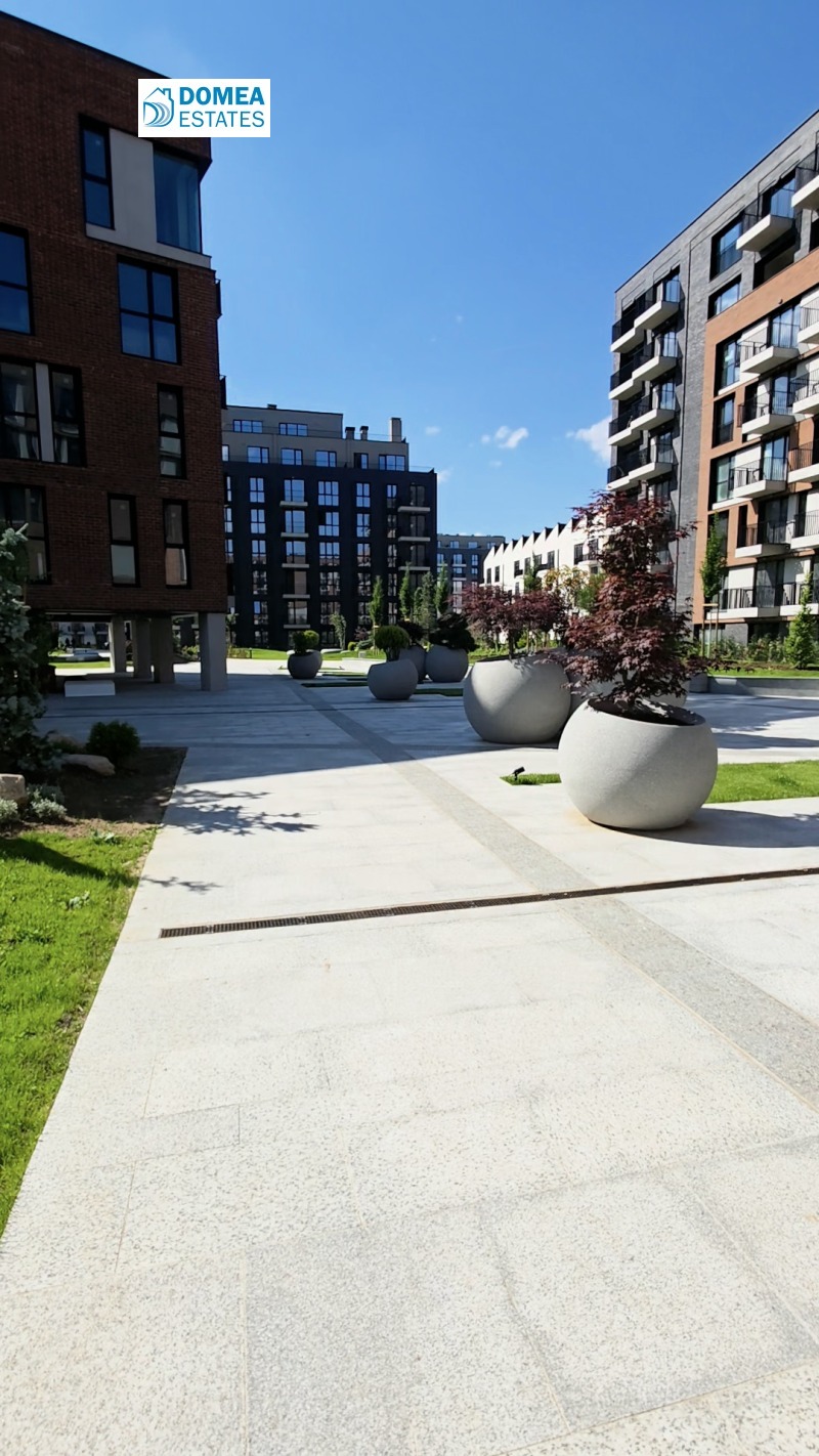 Na prodej  2 ložnice Sofia , Krasno selo , 150 m2 | 28125553 - obraz [17]