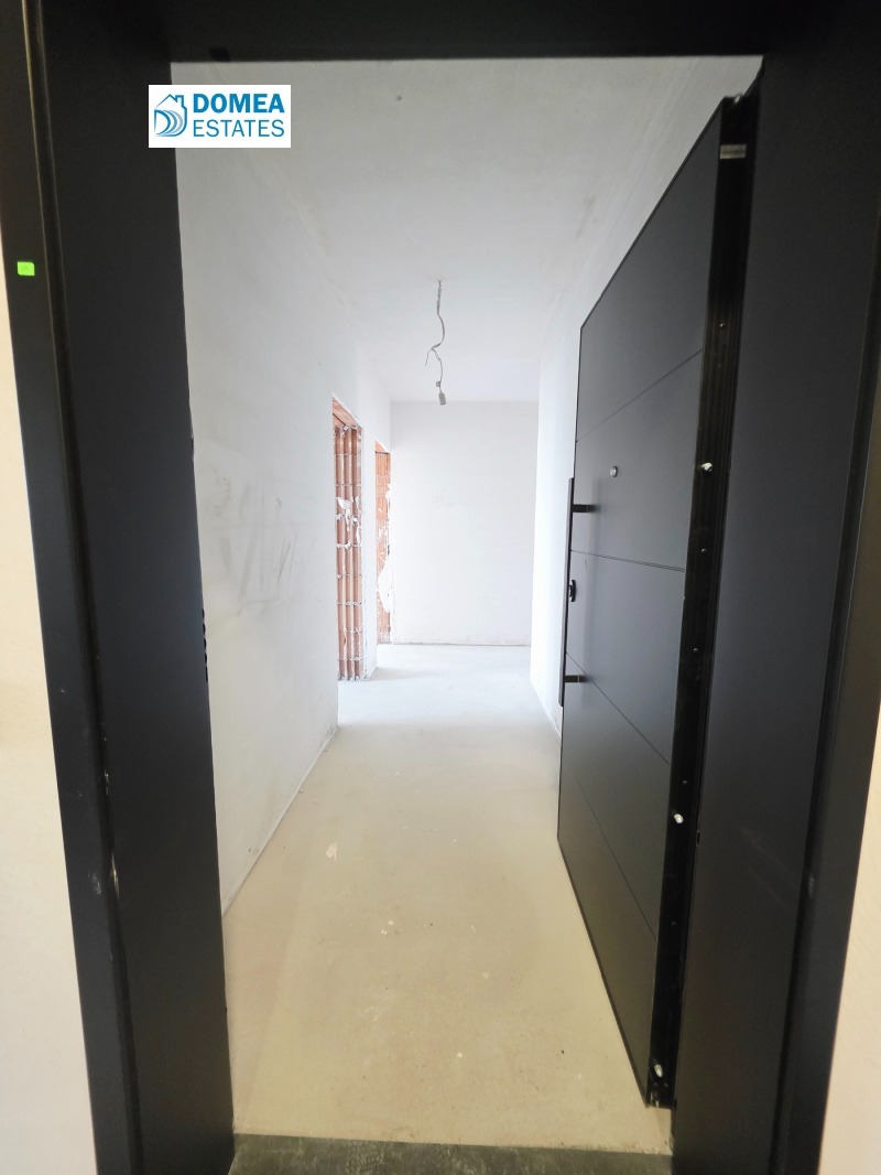 Na prodej  2 ložnice Sofia , Krasno selo , 150 m2 | 28125553 - obraz [2]