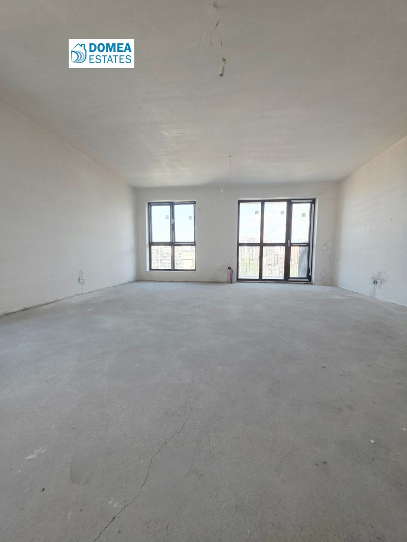 Na prodej  2 ložnice Sofia , Krasno selo , 150 m2 | 28125553 - obraz [7]