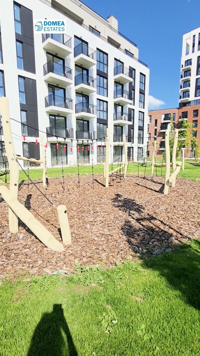Na prodej  2 ložnice Sofia , Krasno selo , 150 m2 | 28125553 - obraz [16]