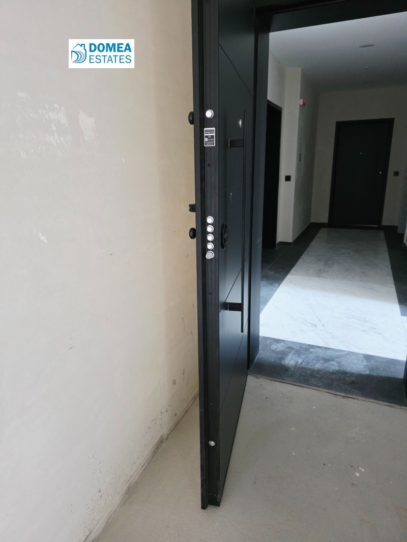 Na prodej  2 ložnice Sofia , Krasno selo , 150 m2 | 28125553 - obraz [11]