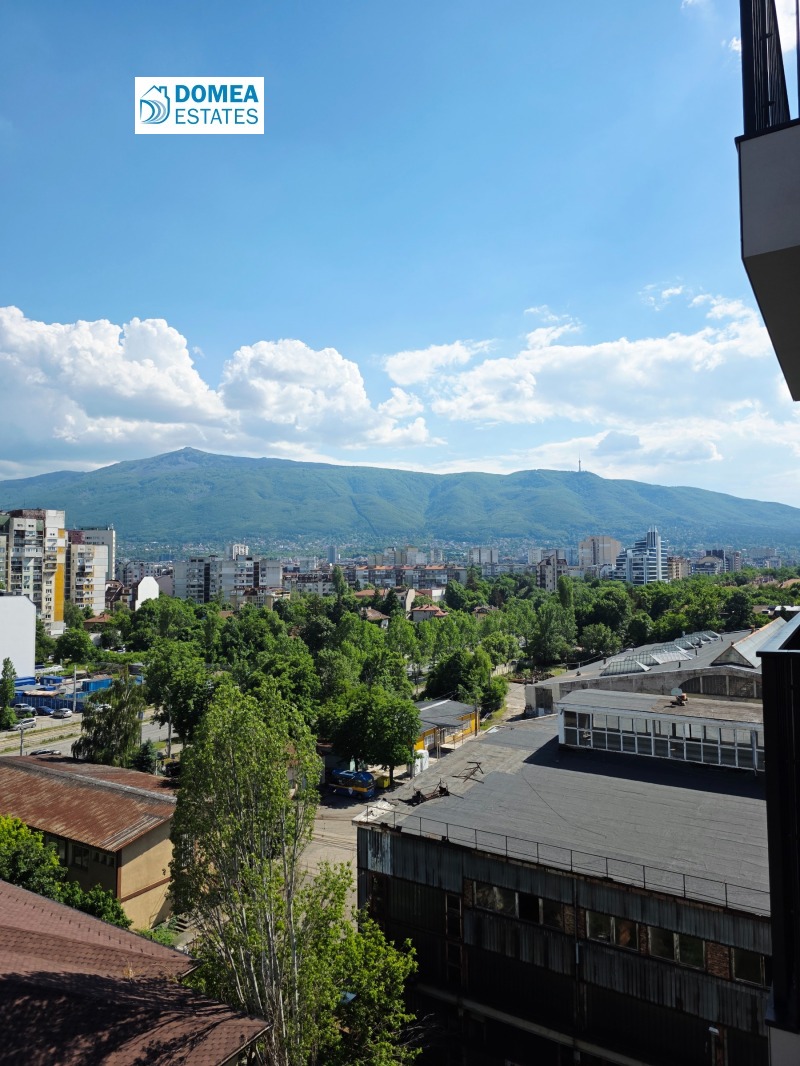 Na prodej  2 ložnice Sofia , Krasno selo , 150 m2 | 28125553