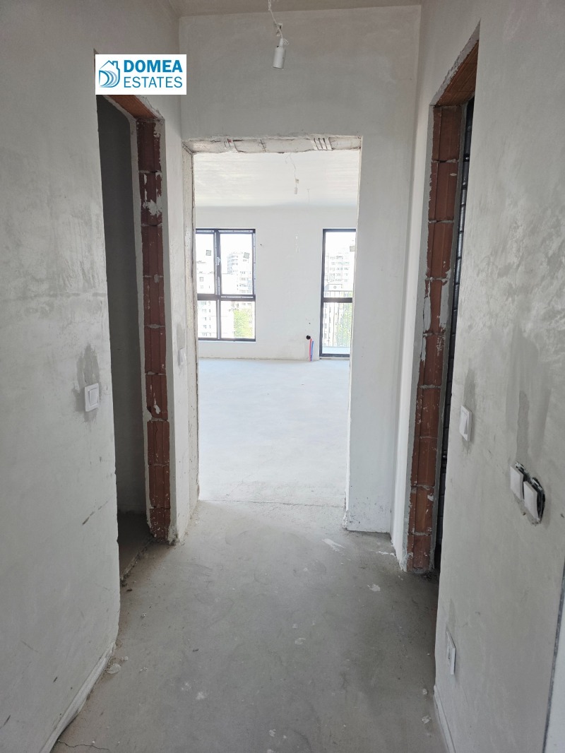 Na prodej  2 ložnice Sofia , Krasno selo , 150 m2 | 28125553 - obraz [6]