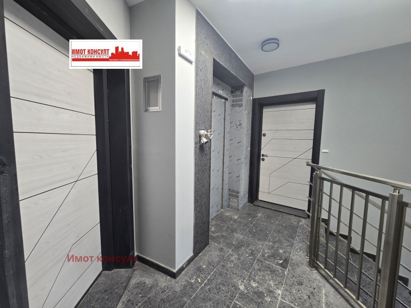 À venda  2 quartos Plovdiv , Karchiiaka , 103 m² | 21878529 - imagem [4]