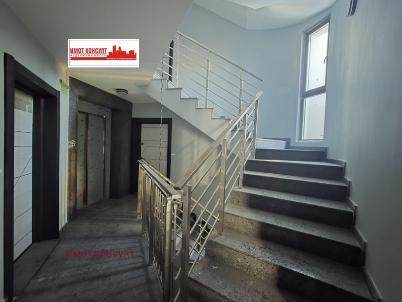 À venda  2 quartos Plovdiv , Karchiiaka , 103 m² | 21878529 - imagem [3]