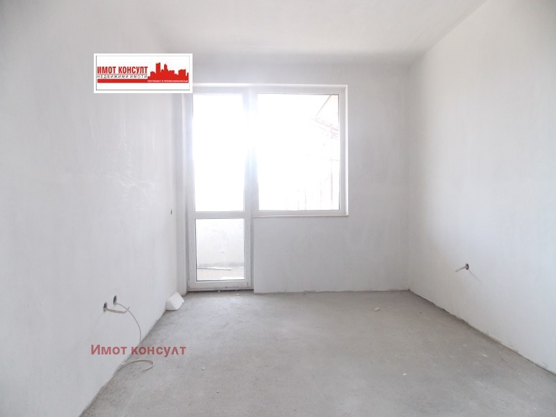 À venda  2 quartos Plovdiv , Karchiiaka , 103 m² | 21878529 - imagem [7]