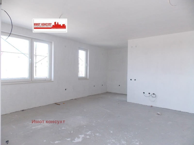 À venda  2 quartos Plovdiv , Karchiiaka , 103 m² | 21878529 - imagem [5]