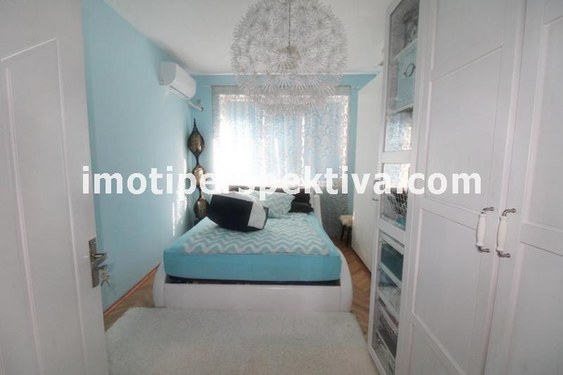 Продава  3-стаен град Пловдив , Център , 120 кв.м | 59879175