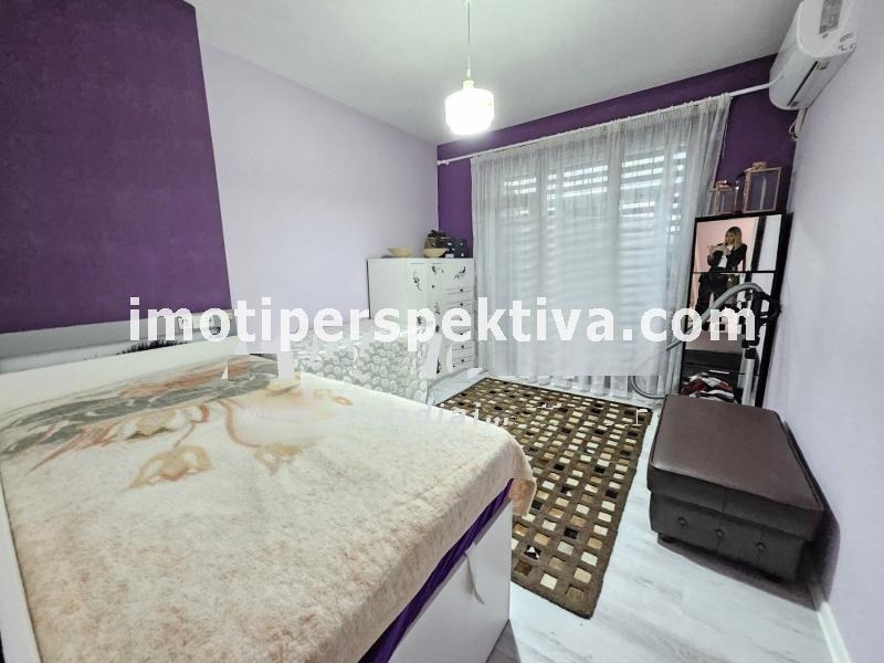 Продава  3-стаен град Пловдив , Център , 120 кв.м | 59879175 - изображение [4]