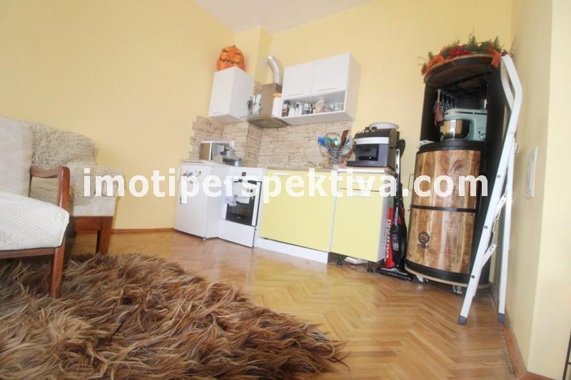 Продава  3-стаен град Пловдив , Център , 120 кв.м | 59879175 - изображение [8]