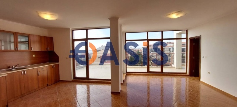 Продава 3-СТАЕН, гр. Свети Влас, област Бургас, снимка 2 - Апартаменти - 52050003