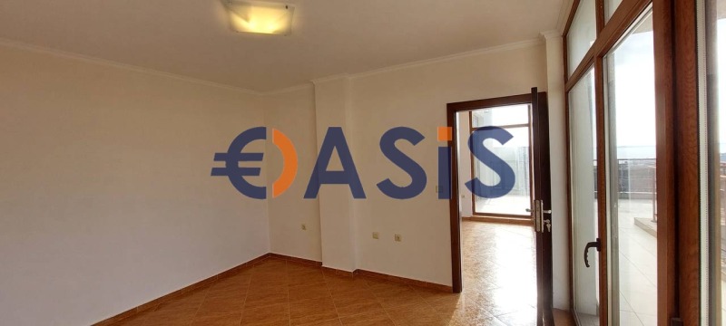 Продава 3-СТАЕН, гр. Свети Влас, област Бургас, снимка 6 - Апартаменти - 52050003