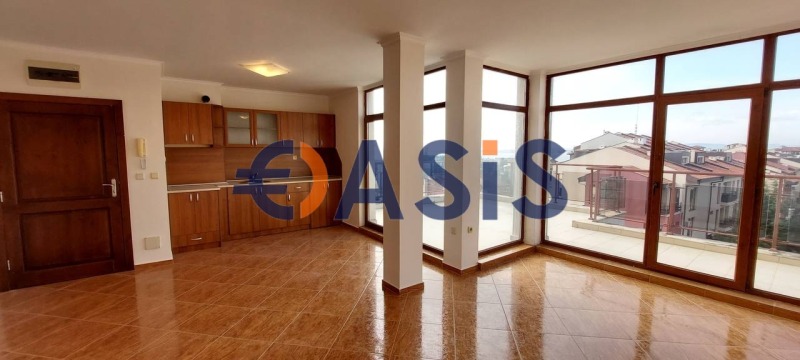 Продава 3-СТАЕН, област Бургас, гр. Свети Влас • 185224 € / 362266.66 лв. • 24393541 1