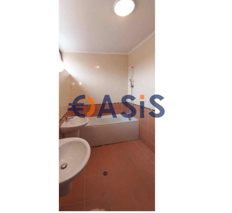 Продава 3-СТАЕН, гр. Свети Влас, област Бургас, снимка 9 - Апартаменти - 52050003