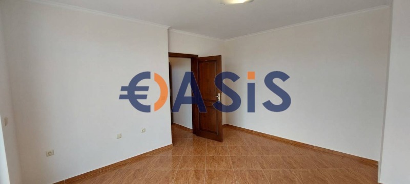 Продава 3-СТАЕН, гр. Свети Влас, област Бургас, снимка 7 - Апартаменти - 52050003
