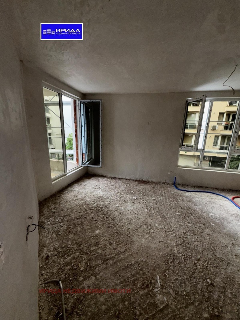 Продава 3-СТАЕН, гр. София, Овча купел, снимка 4 - Апартаменти - 53369541