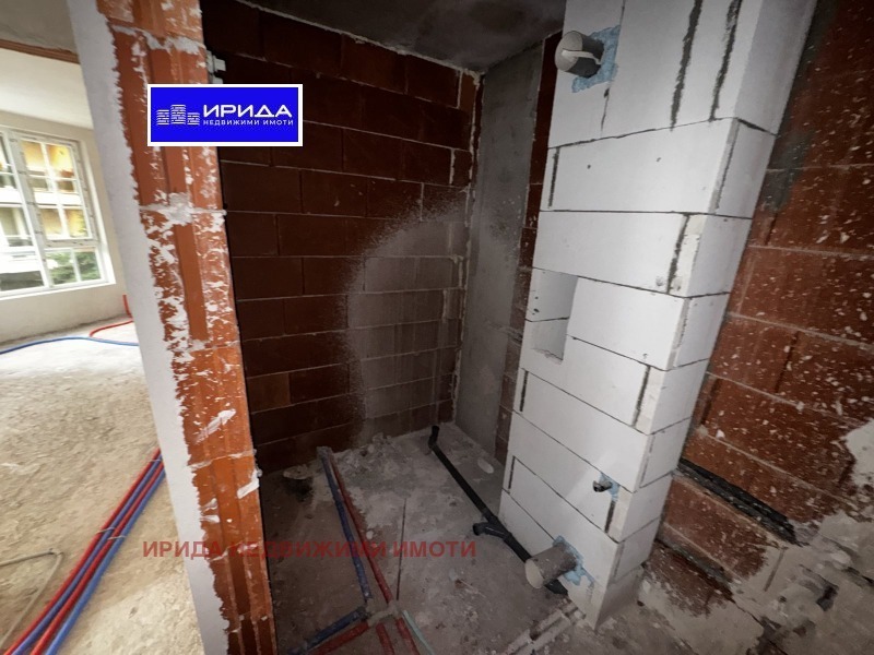 Продава 3-СТАЕН, гр. София, Овча купел, снимка 7 - Апартаменти - 53369541