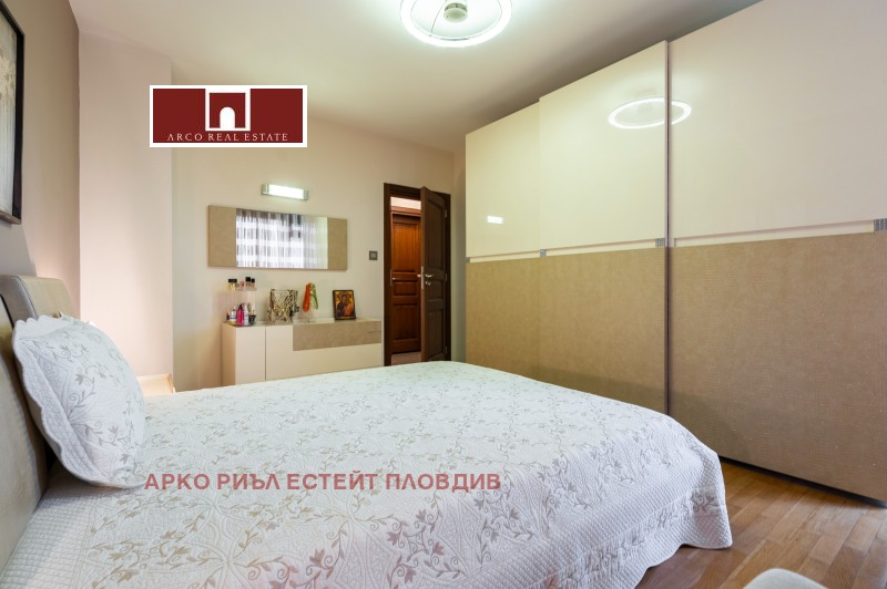 Продаја  3 спаваће собе Пловдив , Каршијака , 170 м2 | 29414939 - слика [4]