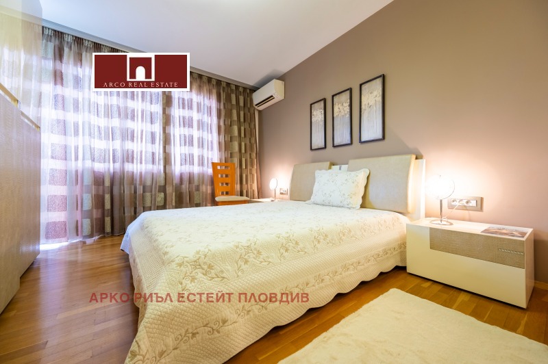 Продаја  3 спаваће собе Пловдив , Каршијака , 170 м2 | 29414939 - слика [2]