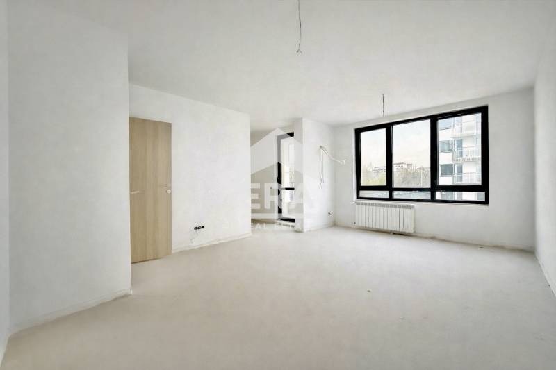 Продава ОФИС, гр. София, Студентски град, снимка 3 - Офиси - 52849339