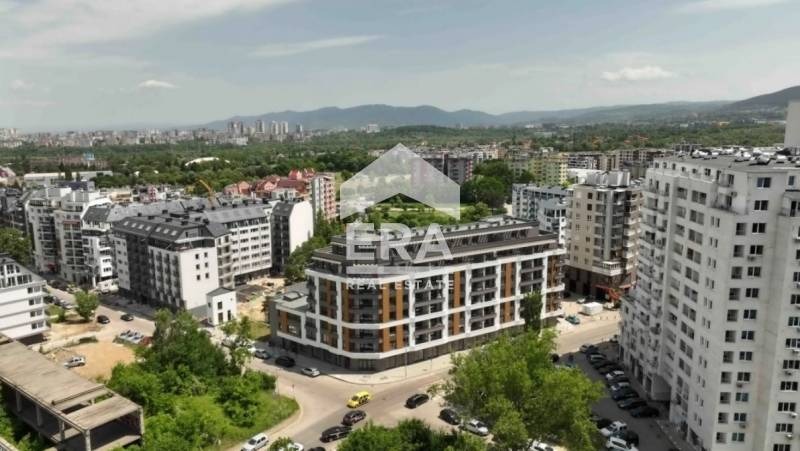 Продава ОФИС, гр. София, Студентски град, снимка 2 - Офиси - 52849339