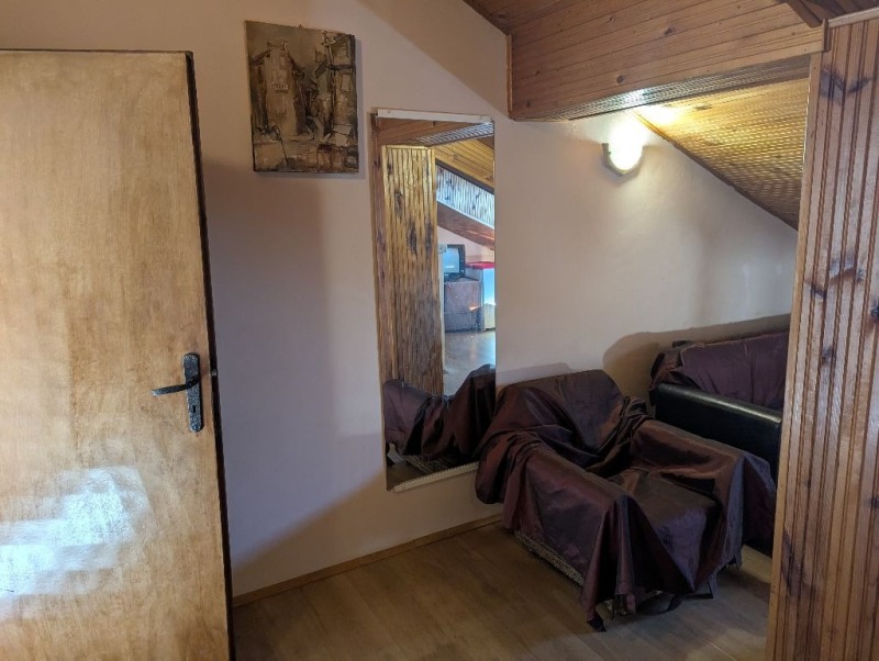 Продается  Чердак Плевен , 9-ти квартал , 72 кв.м | 22921814 - изображение [2]