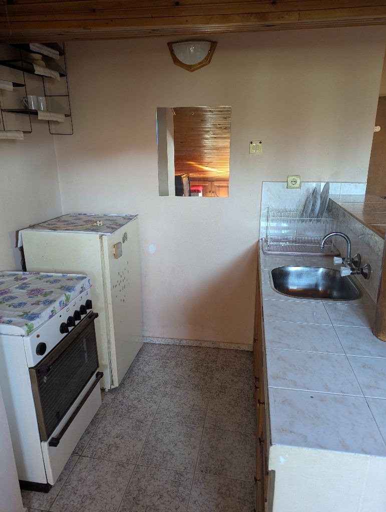Продается  Чердак Плевен , 9-ти квартал , 72 кв.м | 22921814 - изображение [5]