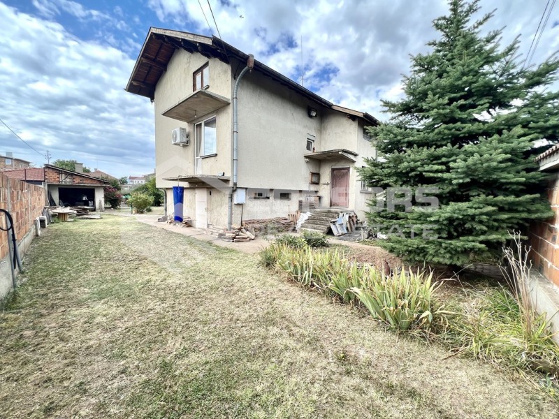 À vendre  Maison Sofia , Novi Iskar , 480 m² | 32017774 - image [13]