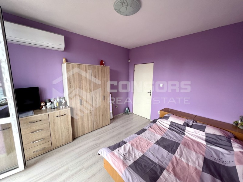 À vendre  Maison Sofia , Novi Iskar , 480 m² | 32017774 - image [6]