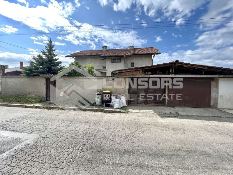 À vendre  Maison Sofia , Novi Iskar , 480 m² | 32017774 - image [17]