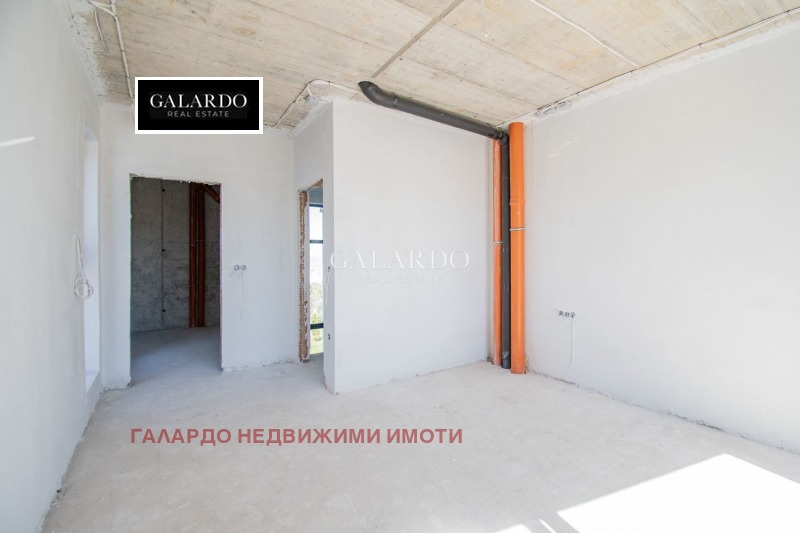 Продава КЪЩА, с. Бистрица, област София-град, снимка 8 - Къщи - 48015030