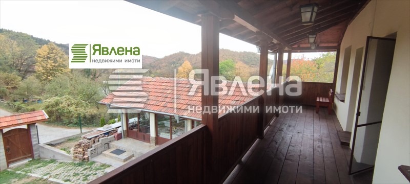 Til salg  Hus region Lovech , Golyam izvor , 130 kvm | 54984191 - billede [14]
