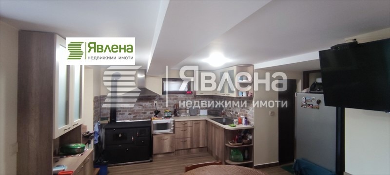 Til salg  Hus region Lovech , Golyam izvor , 130 kvm | 54984191 - billede [6]