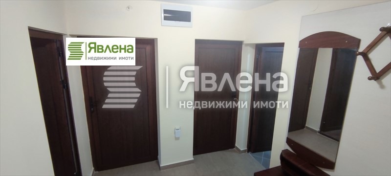 Til salg  Hus region Lovech , Golyam izvor , 130 kvm | 54984191 - billede [8]