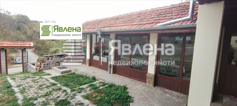 Til salg  Hus region Lovech , Golyam izvor , 130 kvm | 54984191 - billede [5]